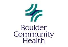 Boulder Community Health