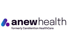 AnewHealth