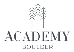 Academy Boulder