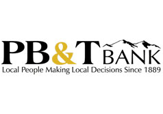 PB&T Bank