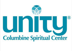 Unity Columbine Spiritual Center